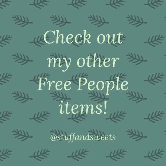 Free People PILLOW TALK PJ SET Satin PJ poppy red $88 - Picture 12 of 12